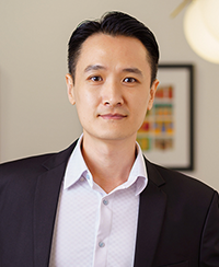 Peh Swee Hong