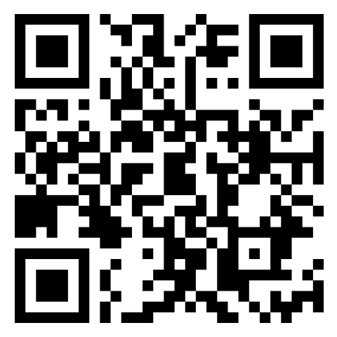 材料開発・設計ソリューション QRコード