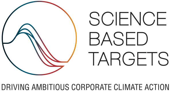 SBT logo image