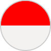 インドネシア