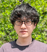 渡辺 健太