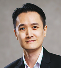 Peh Swee Hong