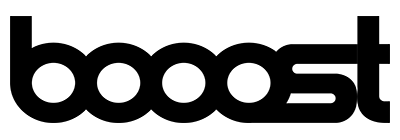 Booost