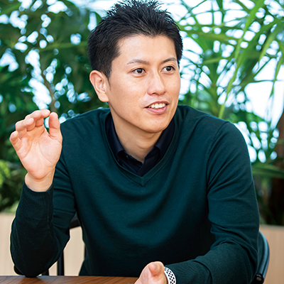 佐々木 健太