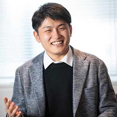 佐々木 友也