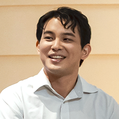 今井 翔太