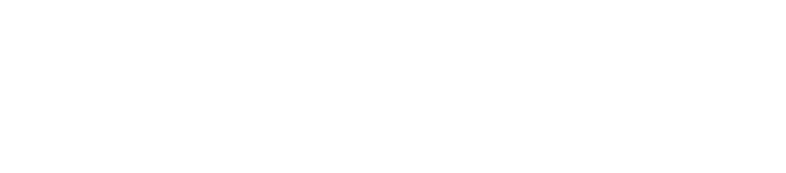 BestEngine
