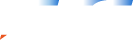 CTC