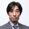 SAPジャパン株式会社 ソリューション統括本部 デジタルビジネス・プラットフォーム部 シニアディレクター 新井 智