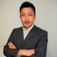 佐藤 賢哉