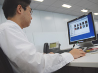 佐藤 功一