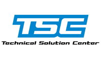 TSC：Technical Solution Center