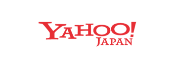 YAHOO! JAPAN