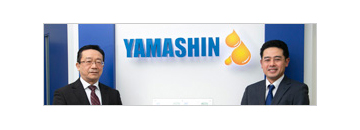 yamashin