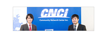 cnci