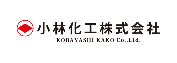 kobayashikako