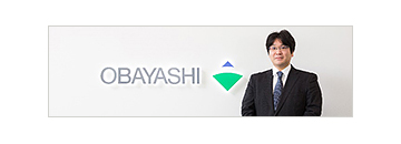 obayashi