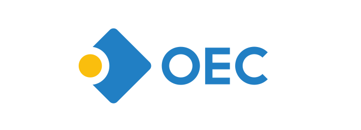 OEC株式会社