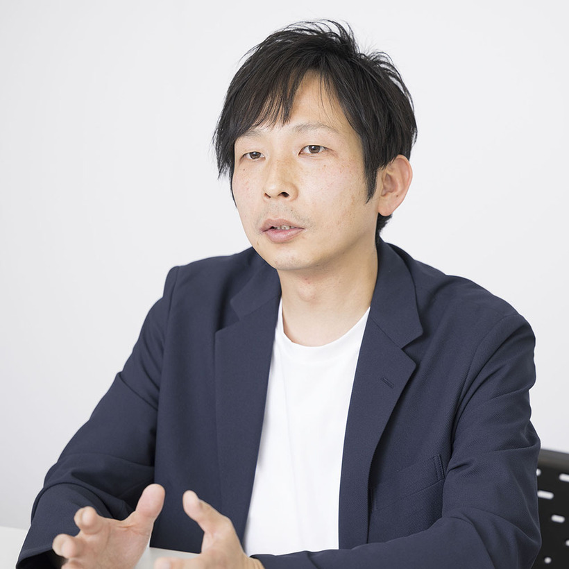 飯山氏