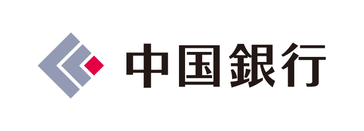 中国銀行