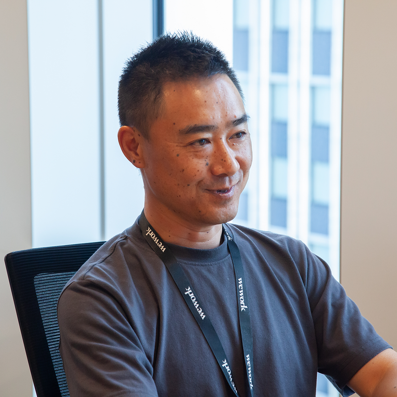 酒向氏