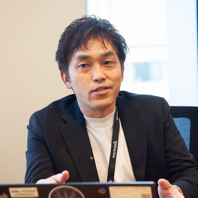 寺倉氏