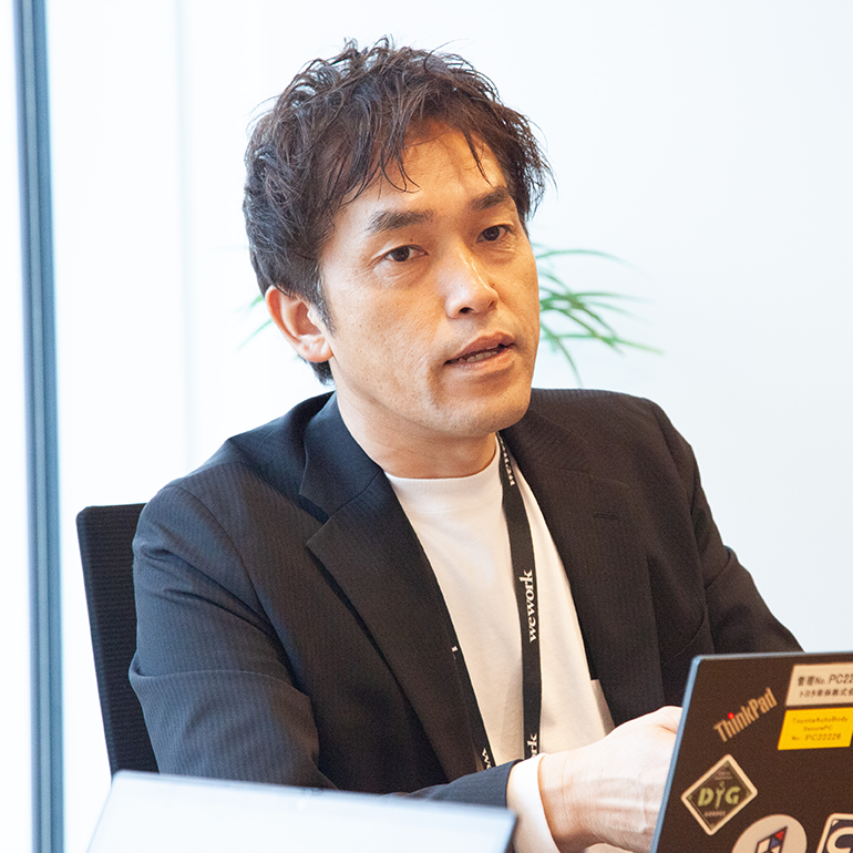 寺倉氏