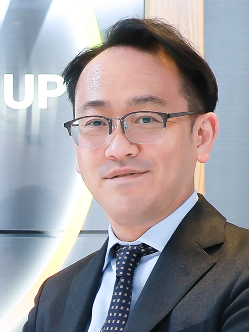 赤池 直氏