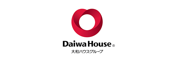 大和ハウス工業株式会社