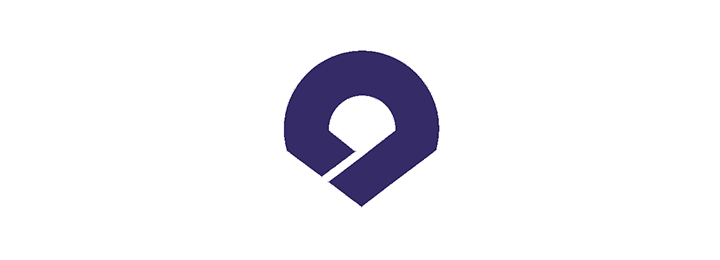 和歌山県 県章
