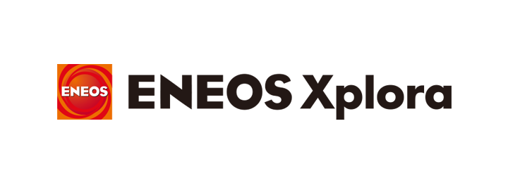 ENEOS Xplora