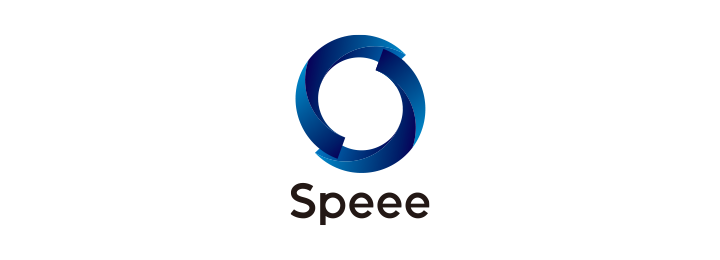 株式会社Speee