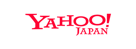 Yahoo! JAPAN