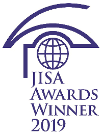 JISA Awards 2019