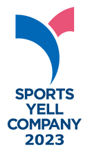 SPORTS YELL COMPANY 2023