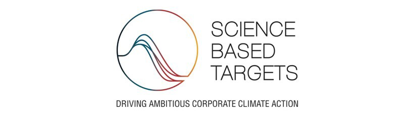 Science Based Targets:DRIVING AMBITIOUS CORPORATE CLIMATE ACTION