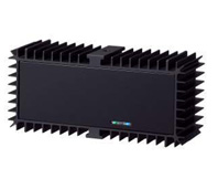 オプテックス製ZC-1000シリーズ
