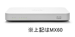 MX60