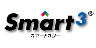 Smart3®