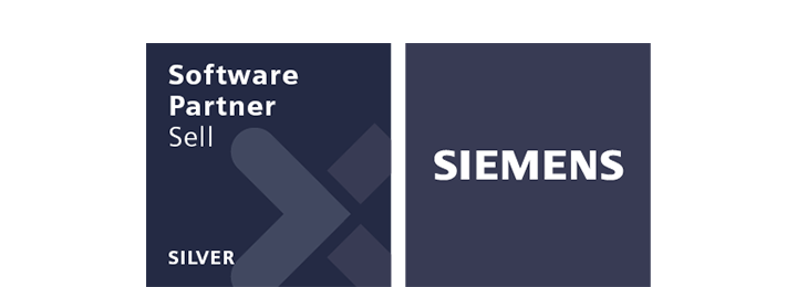 Teamcenter　Siemens