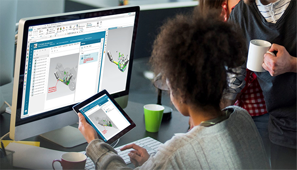 ゼロインストールアプリケーション