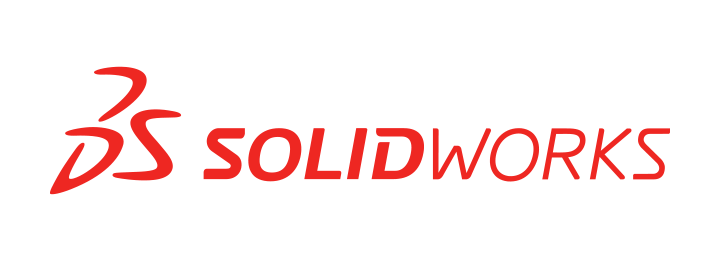 SOLIDWORKS