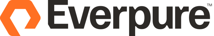 Everpure ロゴ