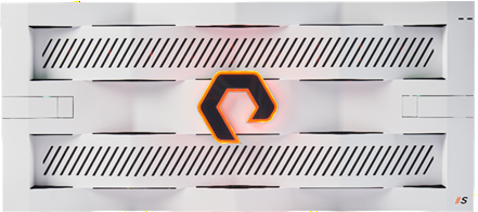 FlashBlade//S