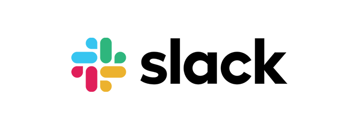 Slack