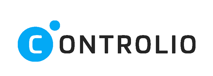 CONTROLIO