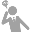 ハイブリッドクラウド運用業務の複雑さ