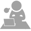 管理ツールの複雑さ