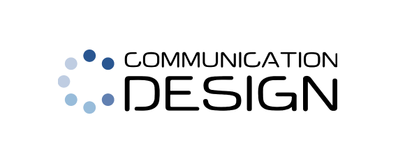 コミュニケーションデザイン