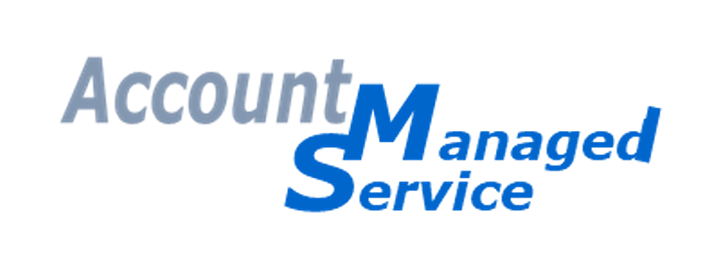 CTC Account Managed Service（CTC-AMS）